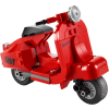 LEGO 40517 Creator Vespa